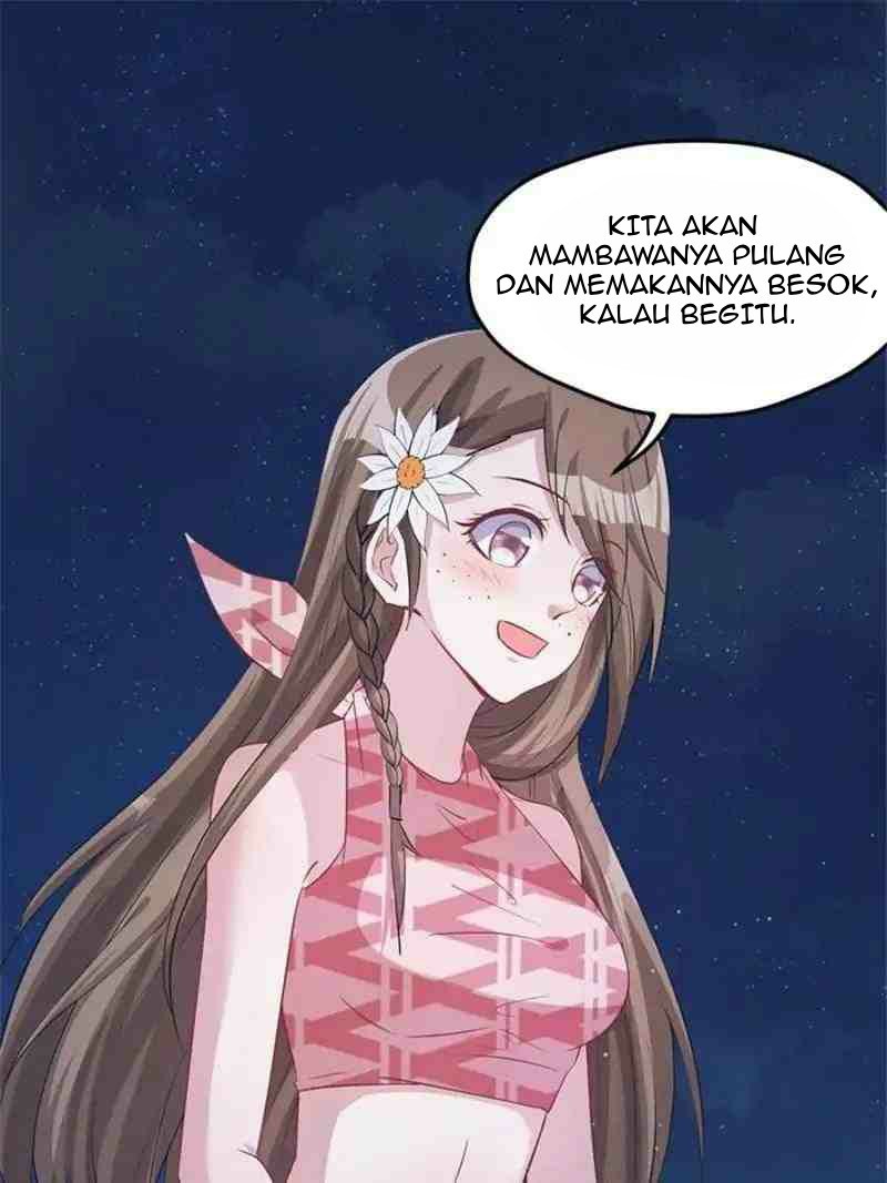 Beauty and the Beasts Chapter 76 Gambar 15